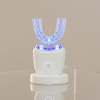 AirBrush (felnőtteknek)