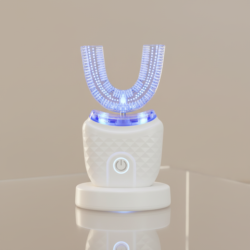 AirBrush (felnőtteknek)